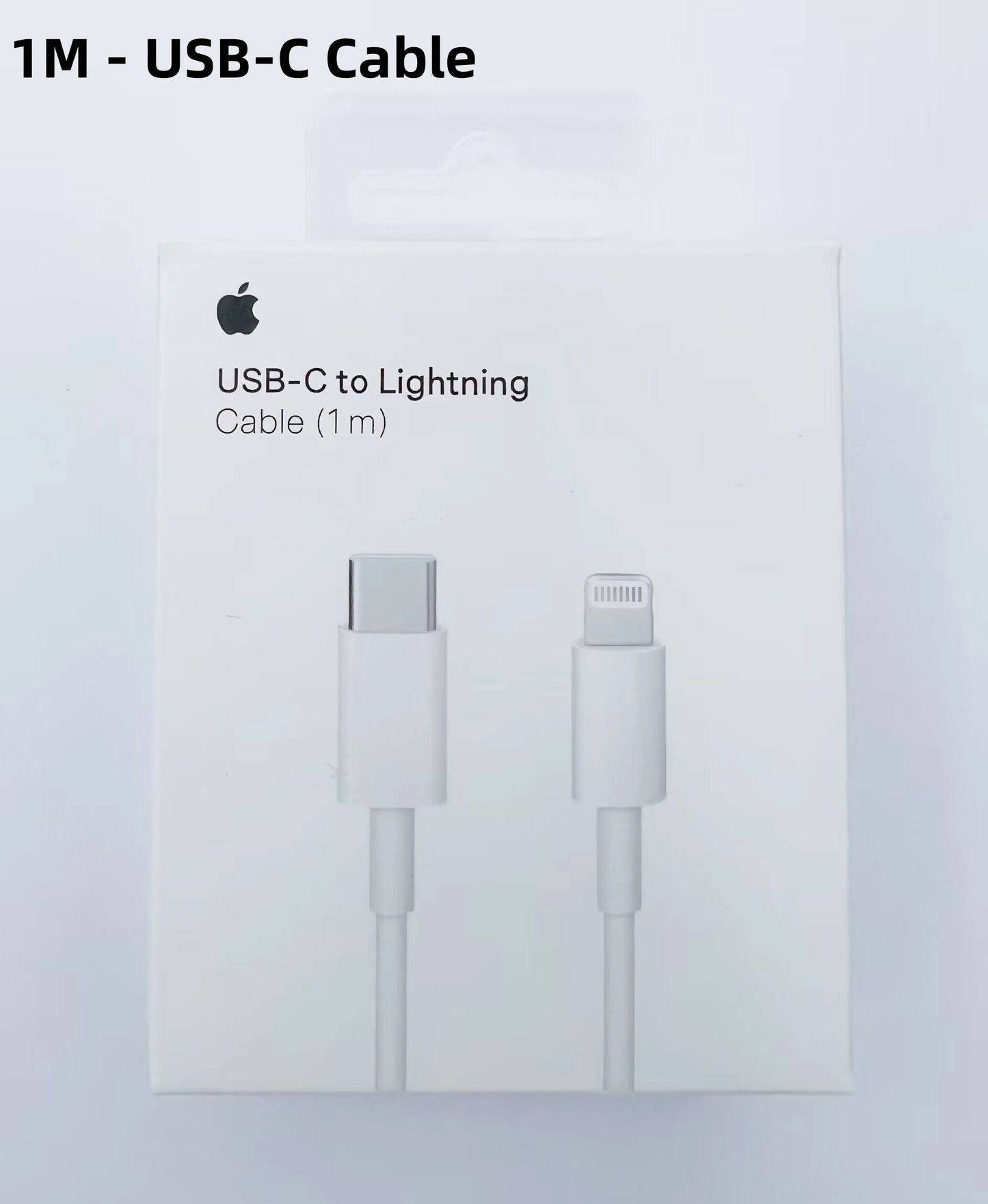 45679662563542