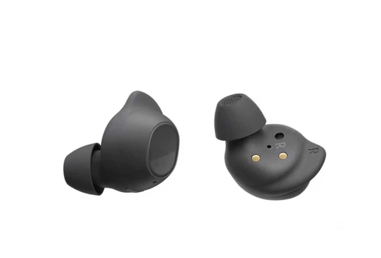 אוזניות Samsung Galaxy Buds FE SM-R400 True Wireless סמסונג