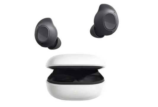 אוזניות Samsung Galaxy Buds FE SM-R400 True Wireless סמסונג