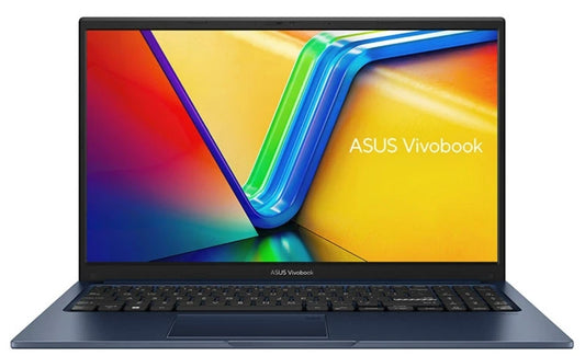 מחשב נייד ASUS Vivobook 15